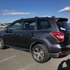 subaru forester 2015 -SUBARU--Forester DBA-SJ5--SJ5-056461---SUBARU--Forester DBA-SJ5--SJ5-056461- image 3