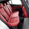 maserati maserati-others 2024 CFJ1488505 image 9