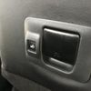 daihatsu tanto 2019 CFJ1782648 image 10