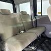 daihatsu atrai-wagon 2009 -DAIHATSU--Atrai Wagon ABA-S321G--S321G-0027963---DAIHATSU--Atrai Wagon ABA-S321G--S321G-0027963- image 6
