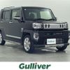 daihatsu taft 2021 CFJ1546502 image 1
