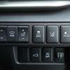 mitsubishi eclipse-cross 2024 -MITSUBISHI--Eclipse Cross 5BA-GK1W--GK1W-0700454---MITSUBISHI--Eclipse Cross 5BA-GK1W--GK1W-0700454- image 16