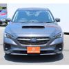 subaru levorg 2022 -SUBARU--Levorg 4BA-VN5--VN5-035671---SUBARU--Levorg 4BA-VN5--VN5-035671- image 6