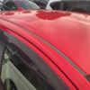 toyota vitz 2016 CFJ1725826 image 4