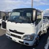 toyota dyna-truck 2014 quick_quick_TKG-XZU620D_XZU620-0007047 image 11