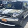 suzuki xbee 2022 -SUZUKI--XBEE 4AA-MN71S--MN71S-218129---SUZUKI--XBEE 4AA-MN71S--MN71S-218129- image 3