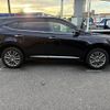 toyota harrier 2014 CFJ9878054 image 17