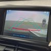 peugeot 2008 2018 quick_quick_A94HN01_VF3CUHNZTJY127250 image 6