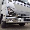 mitsubishi-fuso canter 2024 -MITSUBISHI--Canter 2RG-FBAV0--FBAV0-600450---MITSUBISHI--Canter 2RG-FBAV0--FBAV0-600450- image 5