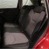 subaru forester 2020 CFJ1762887 image 8