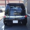 toyota bb 2013 CFJ1362323 image 12
