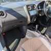 nissan note 2014 -NISSAN--Note DBA-E12--E12-251399---NISSAN--Note DBA-E12--E12-251399- image 7