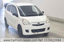 daihatsu mira-van undefined -DAIHATSU--Mira Van L275V-1019228---DAIHATSU--Mira Van L275V-1019228-