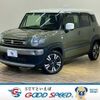 suzuki xbee 2023 CFJ1883937 image 1