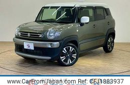 suzuki xbee 2023 CFJ1883937