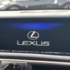 lexus is 2017 CFJ1576952 image 7