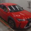 lexus ux 2019 -LEXUS--Lexus UX MZAH10-2023068---LEXUS--Lexus UX MZAH10-2023068- image 6