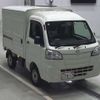 daihatsu hijet-truck 2018 CFJ1813664 image 10