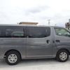 nissan caravan-van 2019 -NISSAN--Caravan Van VR2E26--VR2E26-120170---NISSAN--Caravan Van VR2E26--VR2E26-120170- image 25