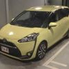 toyota sienta 2015 -TOYOTA--Sienta NSP170G-7009567---TOYOTA--Sienta NSP170G-7009567- image 5