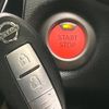 nissan note 2017 -NISSAN--Note DAA-HE12--HE12-070166---NISSAN--Note DAA-HE12--HE12-070166- image 7