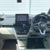 nissan roox 2020 -NISSAN--Roox 5AA-B44A--B44A-0004285---NISSAN--Roox 5AA-B44A--B44A-0004285- image 2