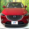 mazda cx-3 2017 quick_quick_DK5FW_DK5FW-208181 image 14