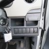 suzuki wagon-r 2015 -SUZUKI 【山形 581ｻ7009】--Wagon R MH34S--392454---SUZUKI 【山形 581ｻ7009】--Wagon R MH34S--392454- image 29