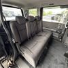 honda stepwagon 2014 -HONDA--Stepwgn DBA-RK5--RK5-1409367---HONDA--Stepwgn DBA-RK5--RK5-1409367- image 5