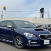 subaru levorg 2016 CFJ1211244 image 1