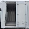 mitsubishi-fuso canter 2019 GOO_NET_EXCHANGE_0541786A30250602W001 image 9