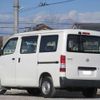 toyota townace-van 2016 quick_quick_DBF-S402M_S402M-0063289 image 13