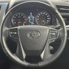 toyota vellfire 2015 -TOYOTA--Vellfire DBA-GGH35W--GGH35-0002018---TOYOTA--Vellfire DBA-GGH35W--GGH35-0002018- image 17