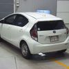 toyota aqua 2015 -TOYOTA--AQUA DAA-NHP10--NHP10-6372094---TOYOTA--AQUA DAA-NHP10--NHP10-6372094- image 11