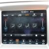 jeep compass 2018 CFJ1614095 image 26
