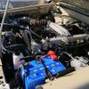 toyota landcruiser-70 2018 GOO_NET_EXCHANGE_0560889A20211117G001 image 36