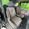 honda freed-hybrid 2016 quick_quick_GB7_GB7-1008511 image 9