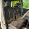 honda n-box 2020 quick_quick_JF3_JF3-1522217 image 8