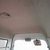 nissan vanette-van 2008 CFJ6533308 image 44