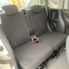 honda n-box 2014 CFJ1689889 image 29