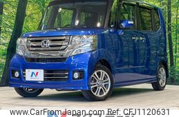 honda n-box 2015 quick_quick_JF1_JF1-1648927