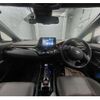 toyota c-hr 2020 -TOYOTA--C-HR DBA-NGX10--NGX10-2014827---TOYOTA--C-HR DBA-NGX10--NGX10-2014827- image 4