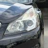 subaru legacy-b4 2012 CFJ1786334 image 20