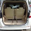 toyota vellfire 2010 -TOYOTA 【名変中 】--Vellfire GGH20W--8034886---TOYOTA 【名変中 】--Vellfire GGH20W--8034886- image 12