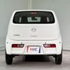 mazda carol 2016 quick_quick_HB36S_HB36S-206297 image 14