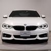 bmw 4-series 2017 -BMW--BMW 4 Series DBA-4E30--WBA4J52050BE91792---BMW--BMW 4 Series DBA-4E30--WBA4J52050BE91792- image 4