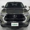 toyota hilux 2022 -TOYOTA--Hilux 3DF-GUN125--GUN125-3932533---TOYOTA--Hilux 3DF-GUN125--GUN125-3932533- image 24