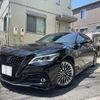 toyota crown 2018 -TOYOTA--Crown 6AA-GWS224--GWS224-1002607---TOYOTA--Crown 6AA-GWS224--GWS224-1002607- image 1