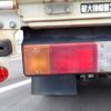 toyota toyoace 2018 23230407 image 38