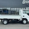 isuzu elf-truck 2014 GOO_NET_EXCHANGE_0404300A30240630W001 image 6